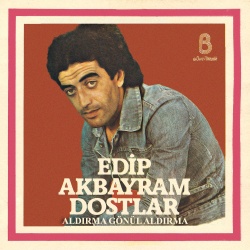 Edip Akbayram & Dostlar
