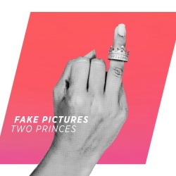 Fake Pictures