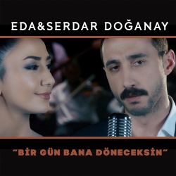 Eda Doğanay & Serdar Doğanay