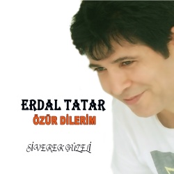 Erdal Tatar