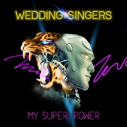 Wedding Singers