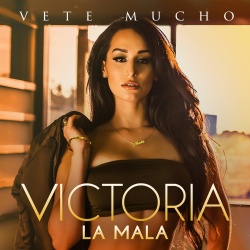 Victoria La Mala