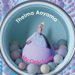 Thelma Aoyama