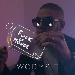 Worms-T