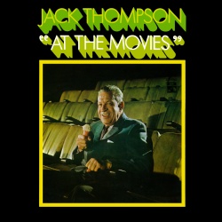 Jack Thompson