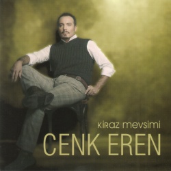 Cenk Eren