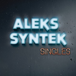 Aleks Syntek