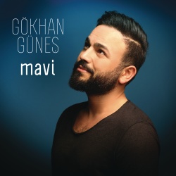 Gokhan Gunes
