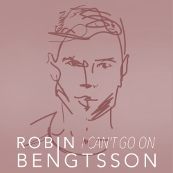 Robin Bengtsson