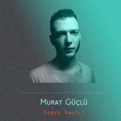 Murat Güçlü