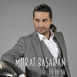 Murat Başaran