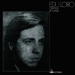 Edu Lobo