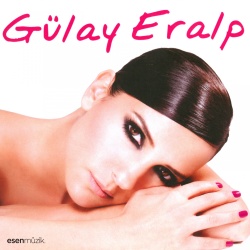 Gülay Eralp