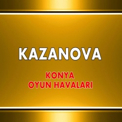 Kazanova