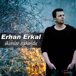 Erhan Erkal