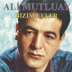 Ali Mutluay