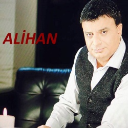 Alihan