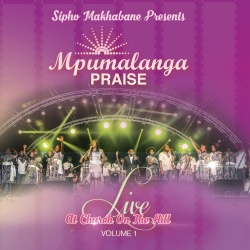 Mpumalanga Praise