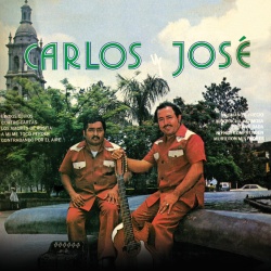Carlos Y José