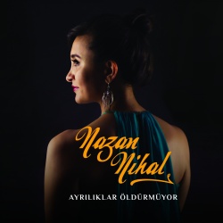 Nazan Nihal