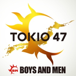 Boys And Men