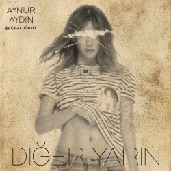 Aynur Aydın