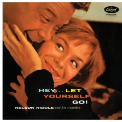 Nelson Riddle & His Orchestra