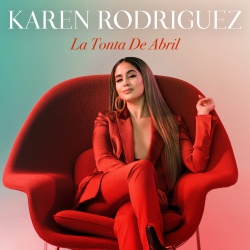 Karen Rodriguez