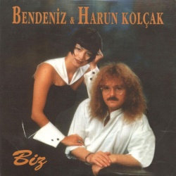 Harun Kolçak & Bendeniz