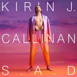 Kirin J Callinan