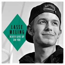Lasse Meling