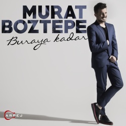 Murat Boztepe