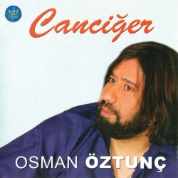 Osman Öztunç
