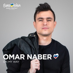 Omar Naber