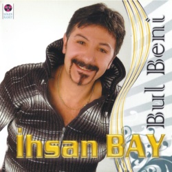 İhsan Bay