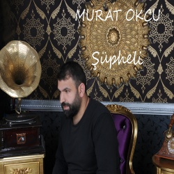 Murat Okçu