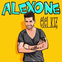 Alexone