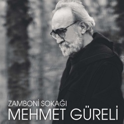 Mehmet Güreli