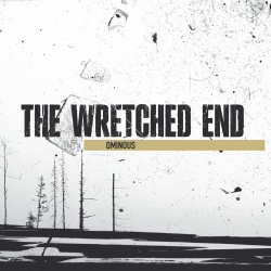 The Wretched End