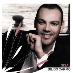 Gil Do Carmo