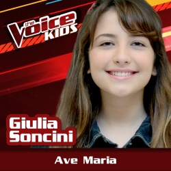 Giulia Soncini