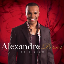 Alexandre Pires