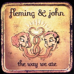 Fleming & John