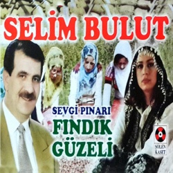 Selim Bulut