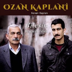 Ozan Kaplani