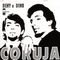 Deny e Dino