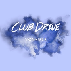 Club Drive