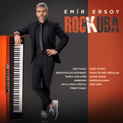 Emir Ersoy