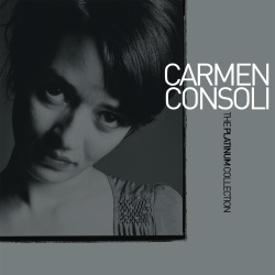 Carmen Consoli