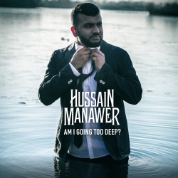 Hussain Manawer